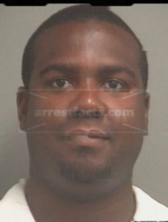 Michael Deen Raphael Samuels