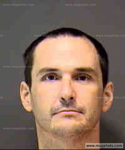 Robert Bruce Rigby Iii
