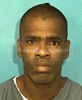 Timothy Jerome Greene