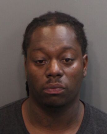 Ernest Harold Bulloch