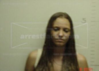 Stephanie Marie Bartley