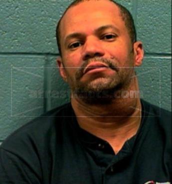 Larry Eugene Thompson