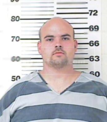 Justin Kyle Prnka