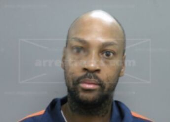 Mario Wilborn