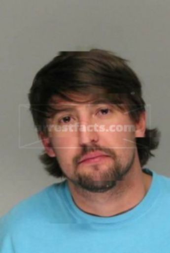 Joshua Flynt Campbell