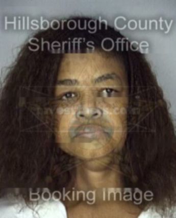 Delores Nmn Clark