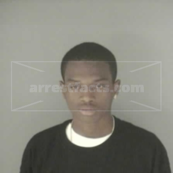 Anthony J Bell