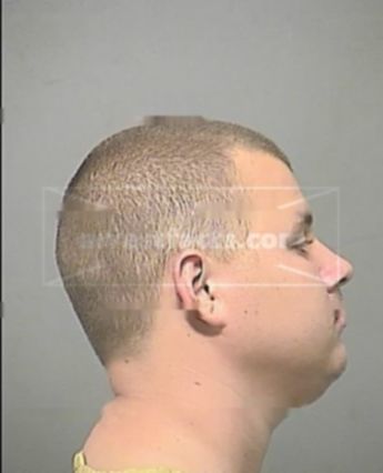 Earl Keith Gordon