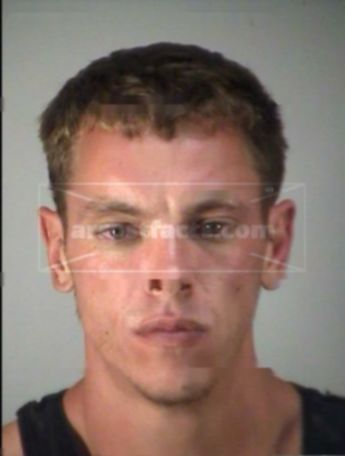 Jeremy Carl Fisher