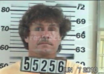 John David Cook