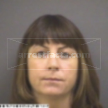 Therese Morin