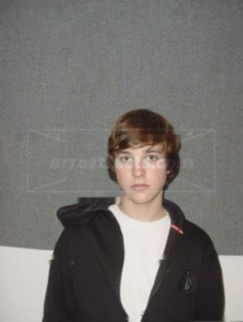 Connor J Bian