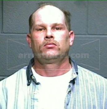 Kevin Thomas Bounds