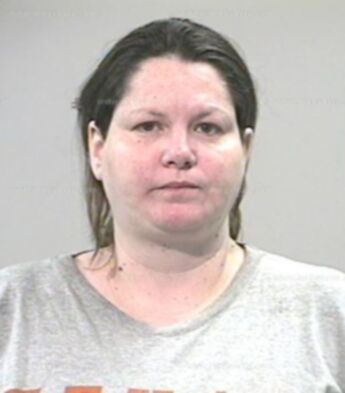 Laurie Ann Simpson