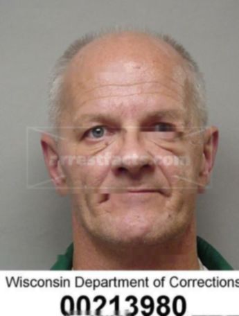 Gaylord Christianson