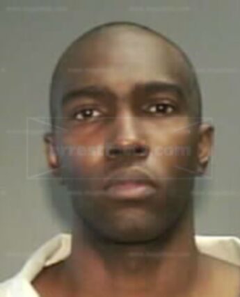 Lee Jermaine Freeman
