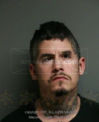Jason Kenneth Kraft
