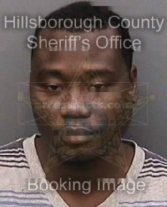 Kevin T Davis