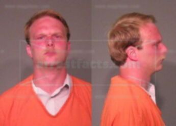 Jonathan Stephen Brown
