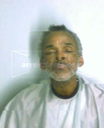 Ricky Lee Brown