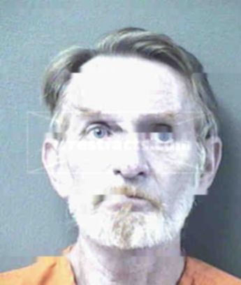 Stephen Gregory Adams