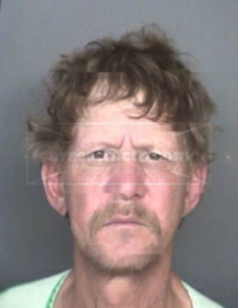 Raymond Earl Whitton