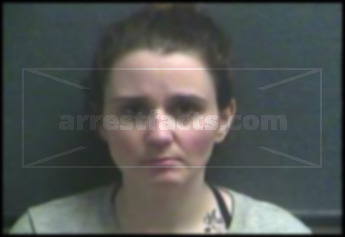 Jessica Lyn Collins