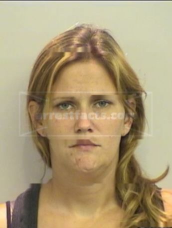 Lisa Michelle Langford