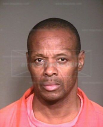 Otis Tillman