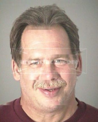 Jeffery Charles Konrad