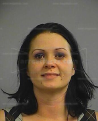 Leann Phelps