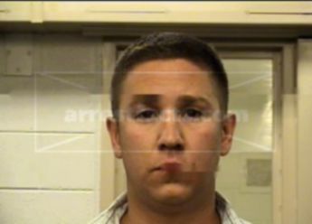 David Andrew Waters