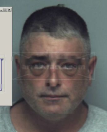 Philip Guy Marquis Smith