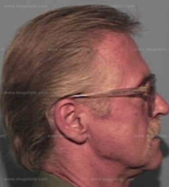 Ronald J Kimpel