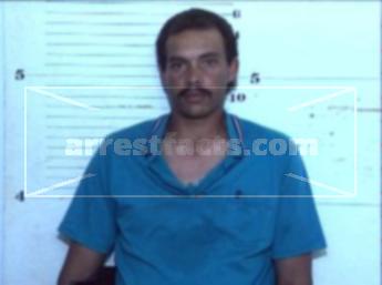 Donald Ray Kimbrell
