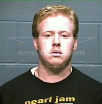 Scott Allan Myers