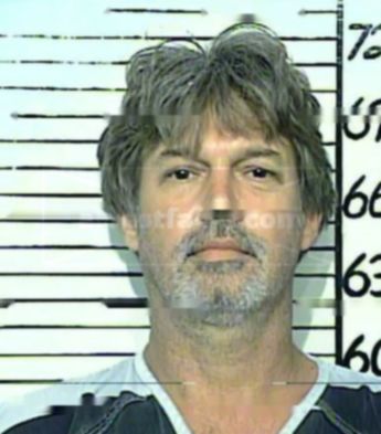 Jerry Wilson Bailey
