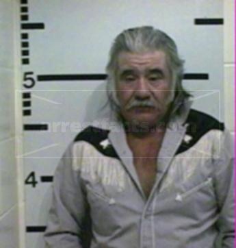 Jose Cepeda Cepeda