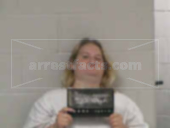 Terri Lee Evert