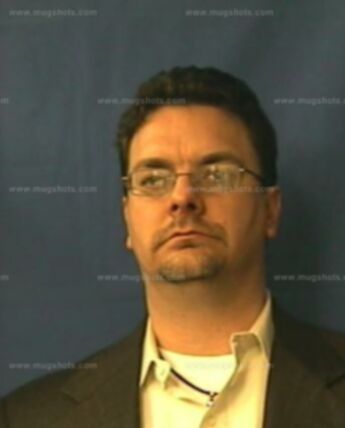 Patrick Lyon Bruner