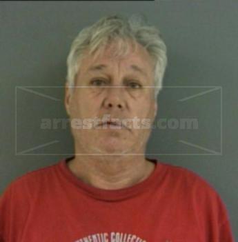 James Edward Lira