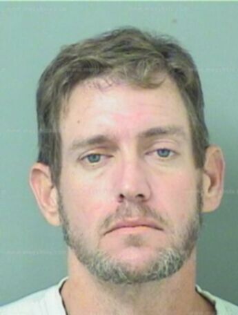 Dennis Mulford Foster