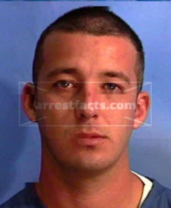 Maxie James Godfrey