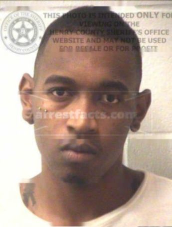 Christopher Lamar Lee