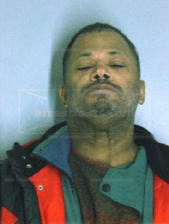 Darien Keith Brown