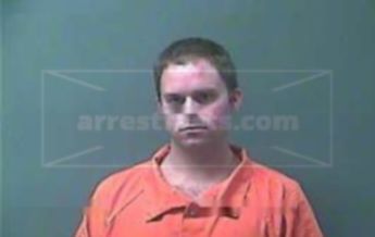 Robert Dale Long