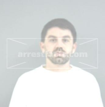 Richard James Gambino