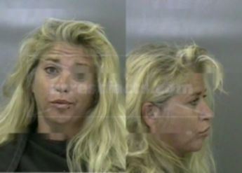 Sheri Lee Schumann