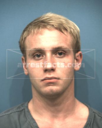 Tyler Allen Slocum