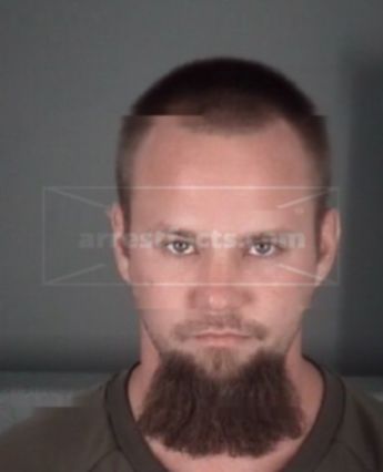 Richard Aaron Wall Sr.